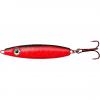  Crazy Herring (Red/Black Glitter) 