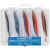  Jebo Herring Classic 