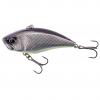  Atomic Bouncer (Green Smelt) 