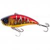  Atomic Bouncer (Golden Perch) 