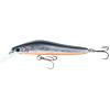  Moonshiner (Chrome Roach) 