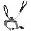  Boat Rod Holder Open Arm 