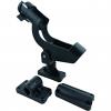  Boat Rod Holder Adjustable 