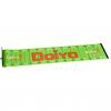  Predator Roll up Measure 
