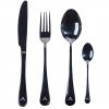  Blaxx Cutlery Single Set 