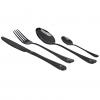  Blaxx Cutlery Single Set 
