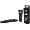  Blaxx Cutlery Single Set 