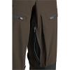  Reel Flex Trousers Herren (Beluga/Lichen Green) 