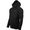  Super Duty Softshell 2.0 Jacket Herren (Steel Black) 