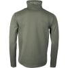  Energy Midlayer 1/2 Zip Herren (Dark Sage) 