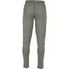  Energy Midlayer Trousers Herren (Dark Sage) 