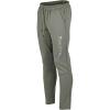  Energy Midlayer Trousers Herren (Dark Sage) 