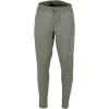  Energy Midlayer Trousers Herren (Dark Sage) 