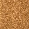  Smoking flour (Alder) 