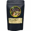  Fried fish seasoning salt 