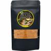  Grilled fish seasoning salt 