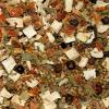 Cooked fish seasoning 