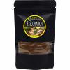  Smoked seasoning Essco 
