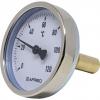  Räucherthermometer 