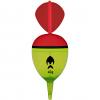  Pike Drifter 
