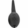  Adjustable Float Weight 