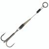  Multi-Purpose Stinger (Semi Barbed) 