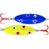  Praesten Wired (Blue/Yellow Clown) 