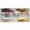 Perch Box Jigging 