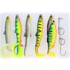  Pike Box Cast & Jig 