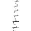  Add-on-Treble 