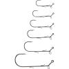  Switch Rig Hook 