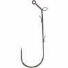  Switch Rig Hook 