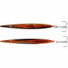  Mefo Inline Eel (Chopper) 