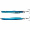  Mefo Flasher (Herring) 
