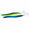  Mefo Flasher (Herring) 