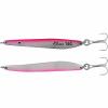 Mefo Flasher (Pink) 