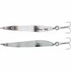  Mefo Flasher (Silver) 