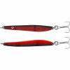  Mefo Flasher (Red) 
