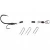  Expedition Gripper Stingers 