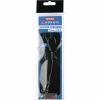  Expedition Gripper Stingers 
