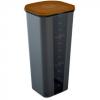 Guru Spare Containers (3 l) 