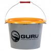  Bucket Grey (18 l) 