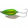  Spoon Trout Set 