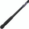  Salt Shad² 90 