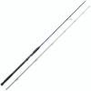  Salt Shad² 90 