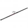  High-V Red² 