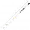  Whipsta Cast (210 cm) 