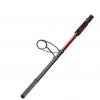  Warlock RCX Allround 