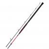  Warlock RCX Allround 