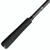  Solution Start Combo (Pike) 